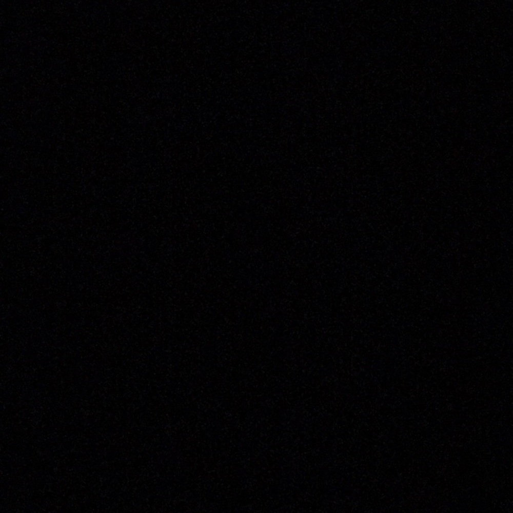 Meet your Posher, Ahmed